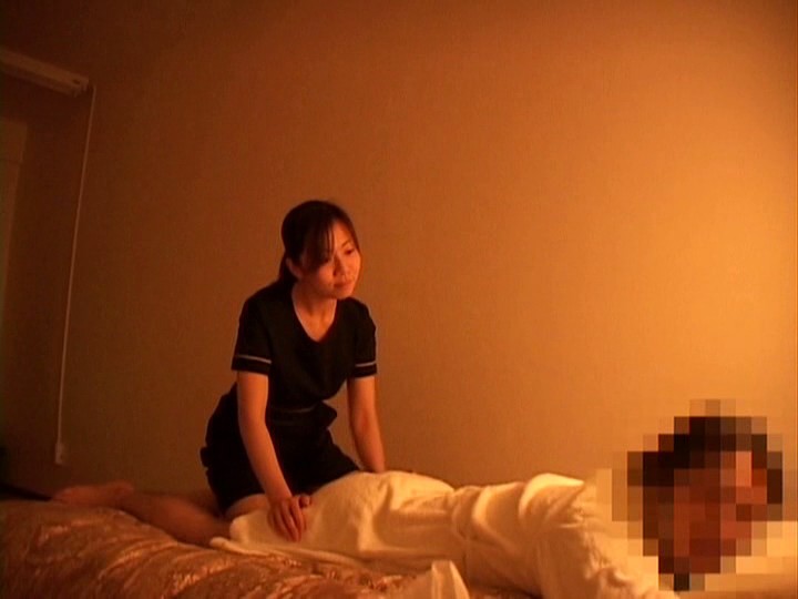 SINO-313 Bagian 3 - 52 minit