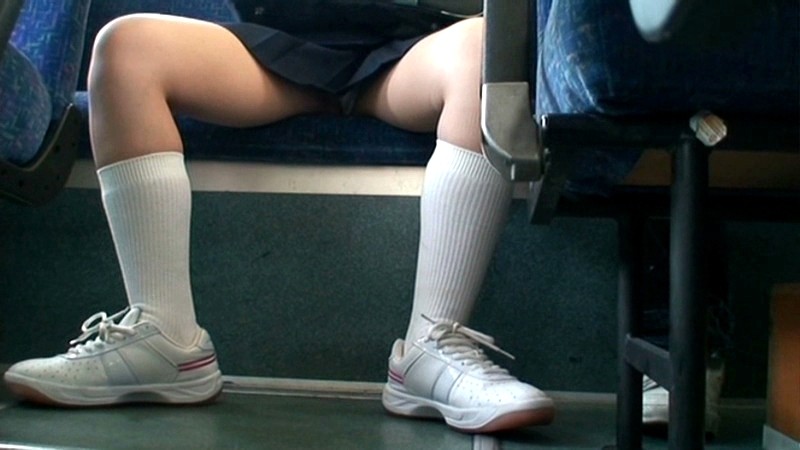 SINO-316 第 6 部分 - 45 分钟