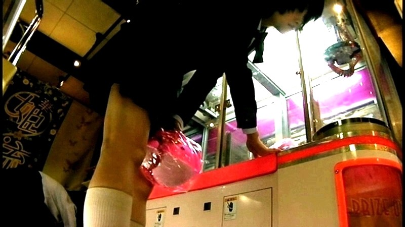 SINO-317 Part 11 - 60 minutes