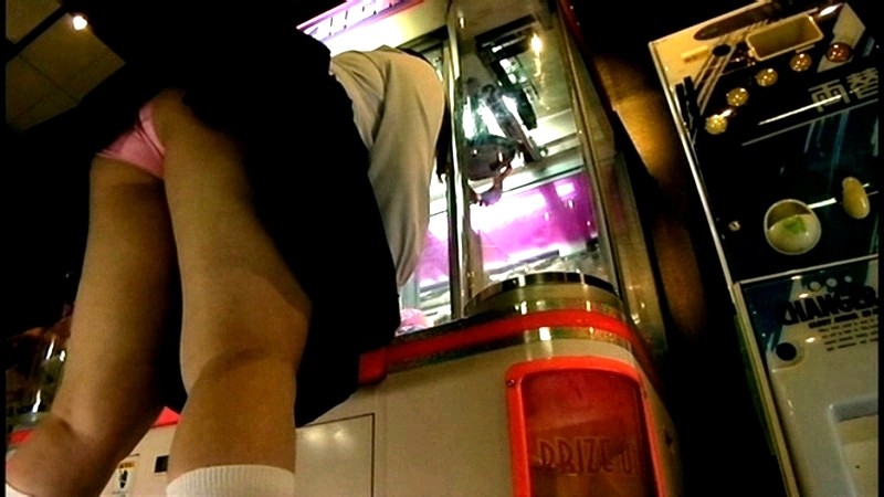 SINO-317 Part 14 - 69 minutes