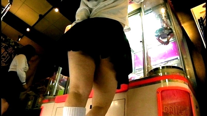 SINO-317 Part 4 - 39 minutes