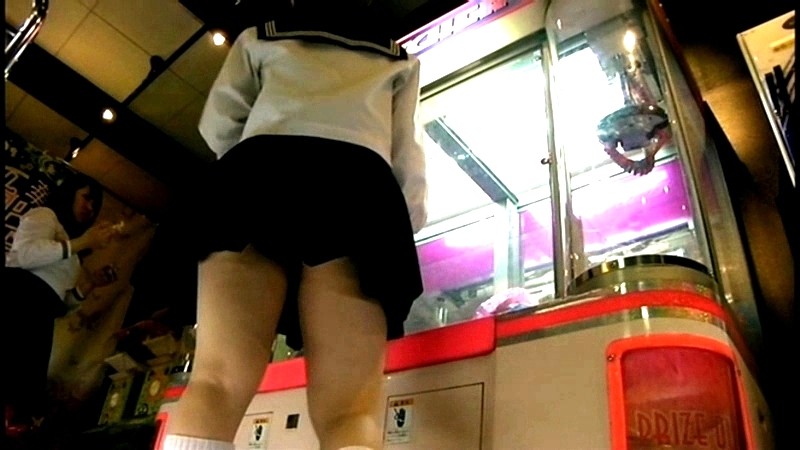 SINO-317 Part 7 - 48 minutes