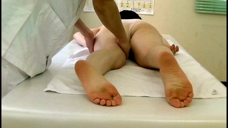 SINO-319 パート 18 - 98 分