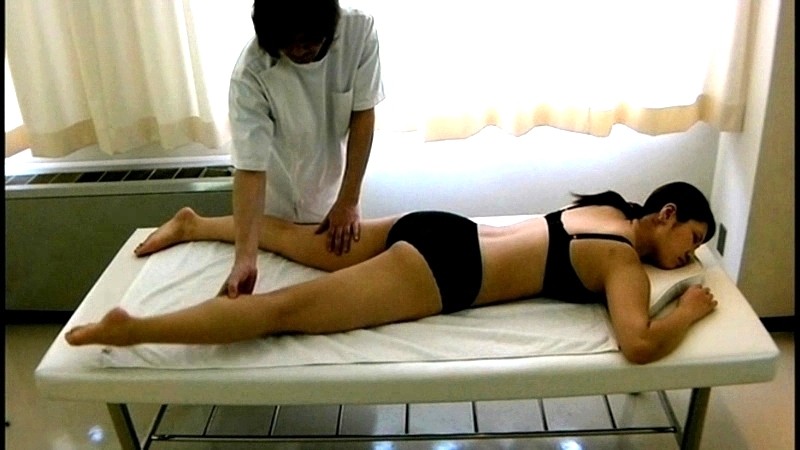 SINO-319 パート 8 - 58 分