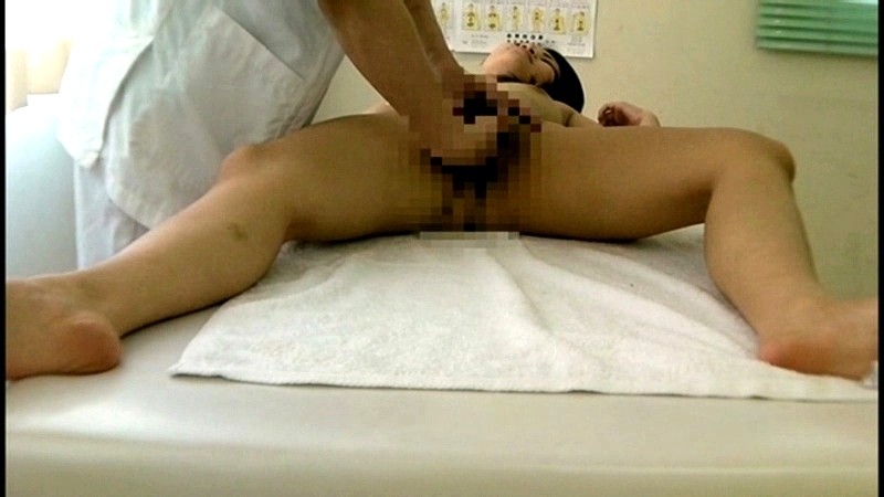 SINO-319 パート 9 - 62 分