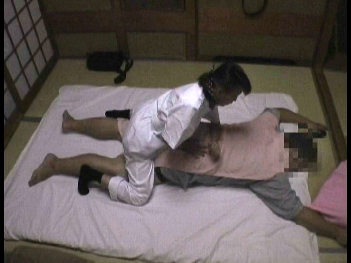 H_SINO-21000321 パート 1 - 30 分