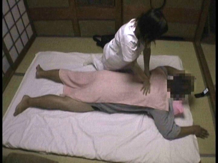 H_SINO-21000321 パート 15 - 100 分