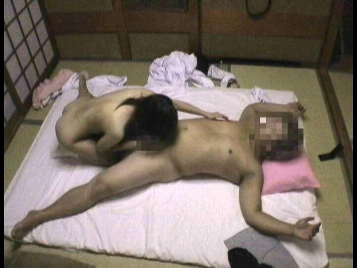 H_SINO-21000321 Bagian 18 - 115 minit