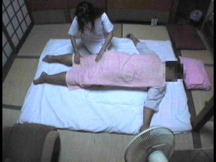 H_SINO-21000321 Part 4 - 45 minutes