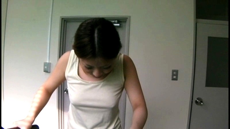 SINO-322 Bagian 13 - 66 minit