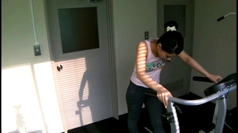 SINO-322 Bagian 15 - 72 minit