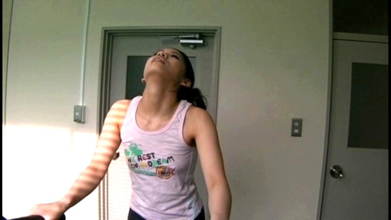 SINO-322 第 16 部分 - 75 分钟