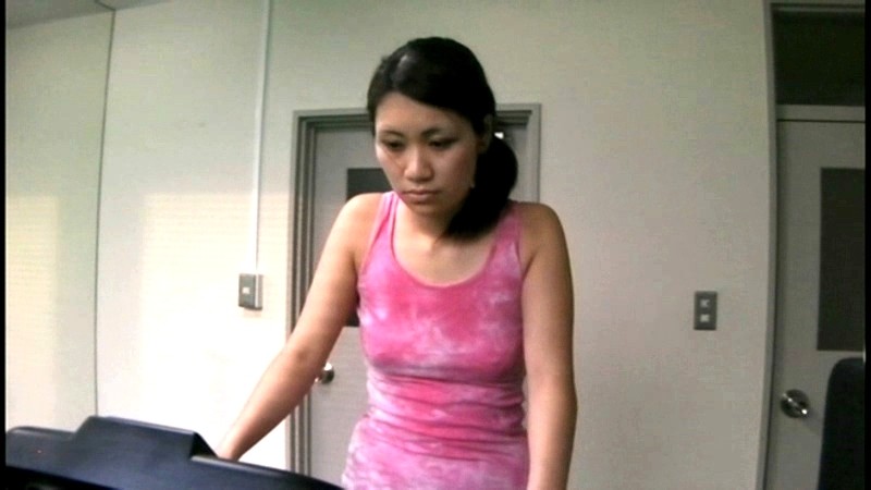 SINO-322 Bagian 17 - 78 minit