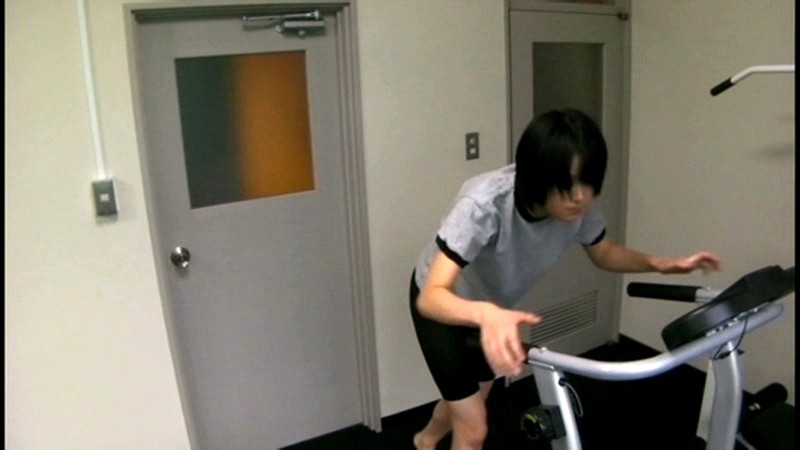 SINO-322 Bagian 19 - 84 minit