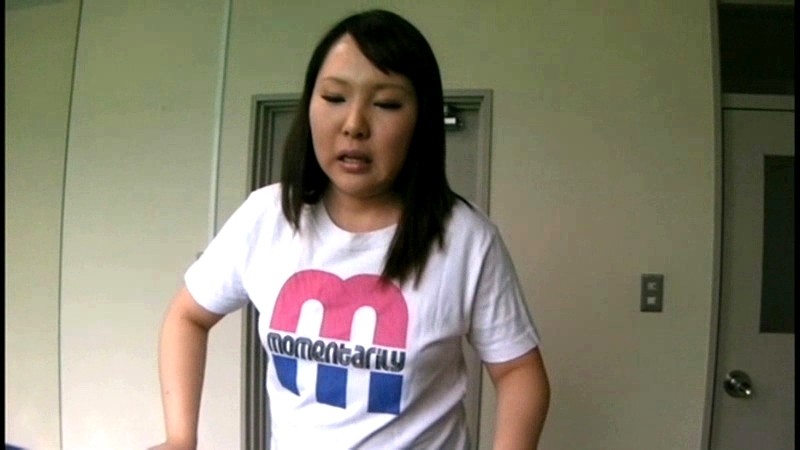SINO-322 Part 2 - 33 minutes