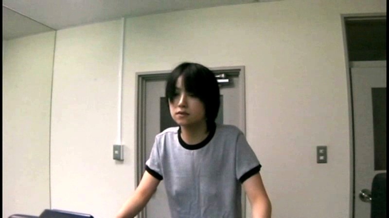 SINO-322 第 20 部分 - 87 分钟