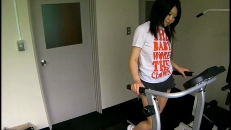 SINO-322 第 3 部分 - 36 分钟