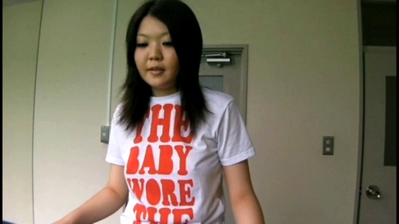 SINO-322 第 4 部分 - 39 分钟