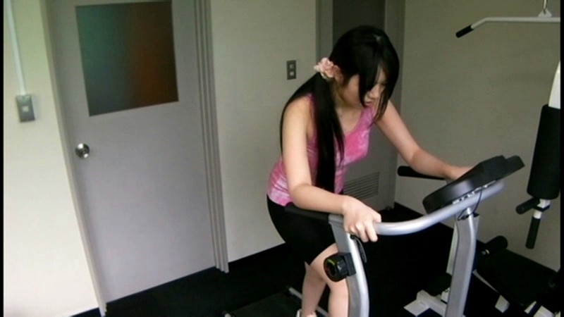 SINO-322 第 5 部分 - 42 分钟