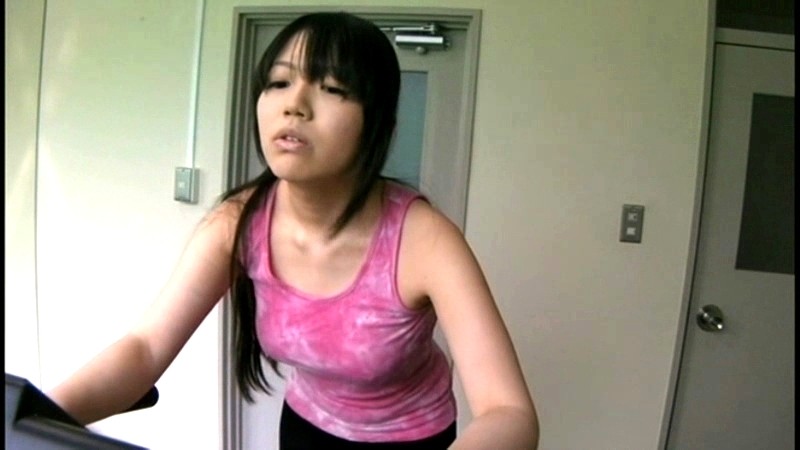 SINO-322 第 6 部分 - 45 分钟