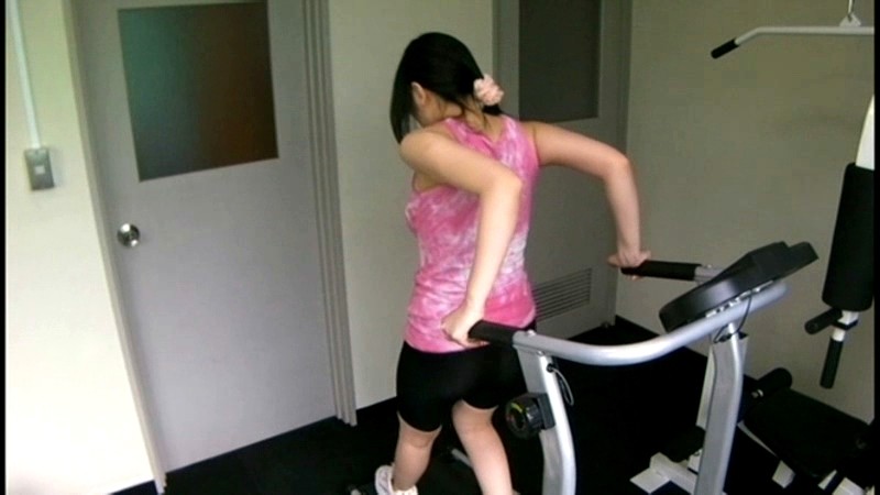 SINO-322 Bagian 7 - 48 minit