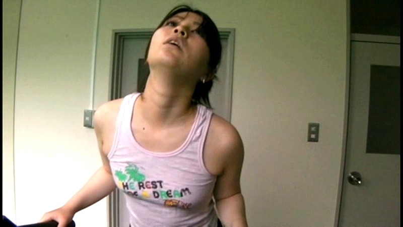 SINO-322 第 8 部分 - 51 分钟