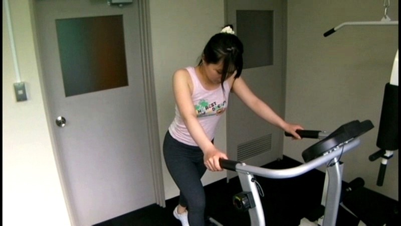 SINO-322 Bagian 9 - 54 minit