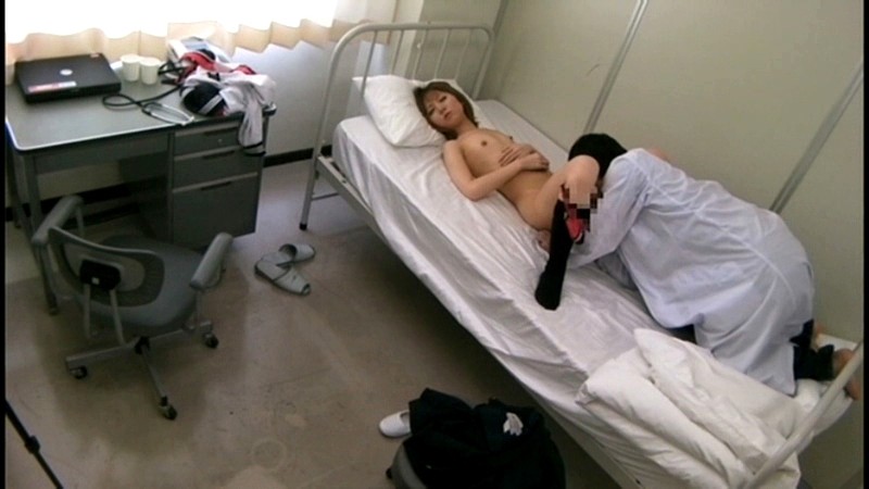 SINO-323 第 13 部分 - 78 分钟