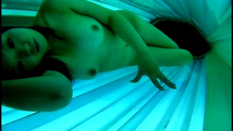 SINO-324 Part 12 - 63 minutes