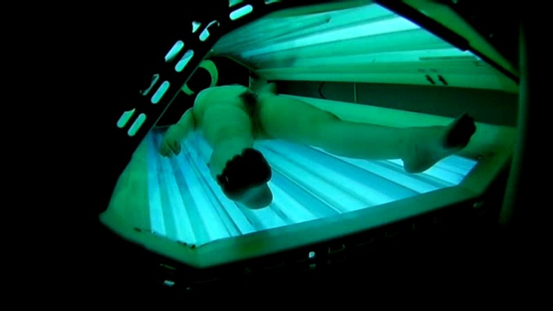 SINO-324 第 13 部分 - 66 分钟