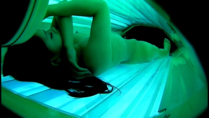 SINO-324 第 17 部分 - 78 分钟