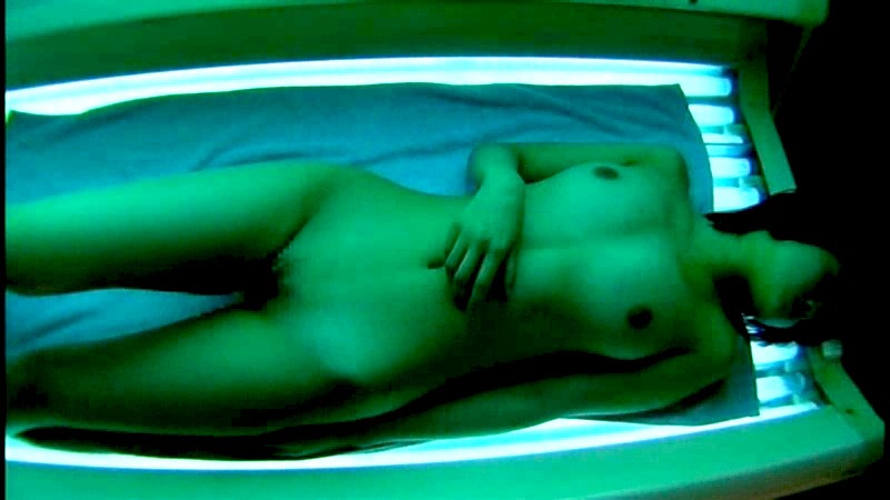 SINO-324 Part 2 - 33 minutes