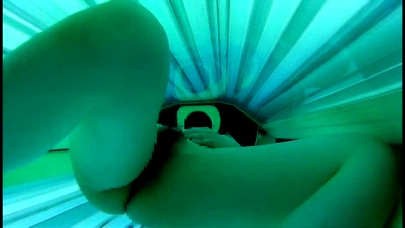 SINO-324 第 4 部分 - 39 分钟