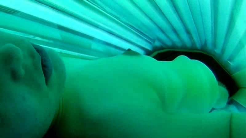 SINO-324 第 5 部分 - 42 分钟