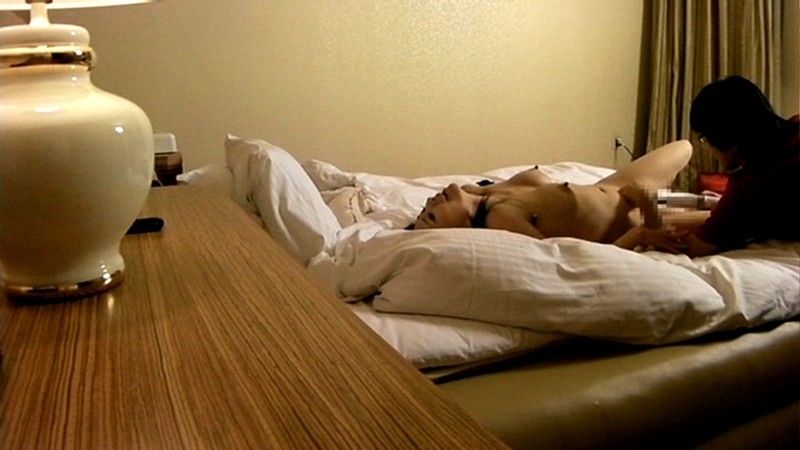 SINO-327 第 8 部分 - 51 分钟