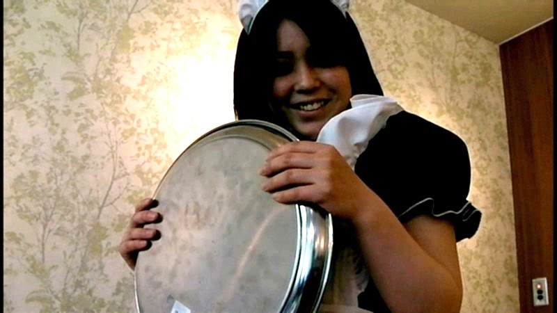 SINO-328 Bagian 1 - 30 minit