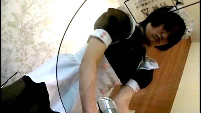 SINO-328 Bagian 15 - 72 minit