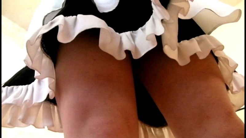 SINO-328 Bagian 2 - 33 minit