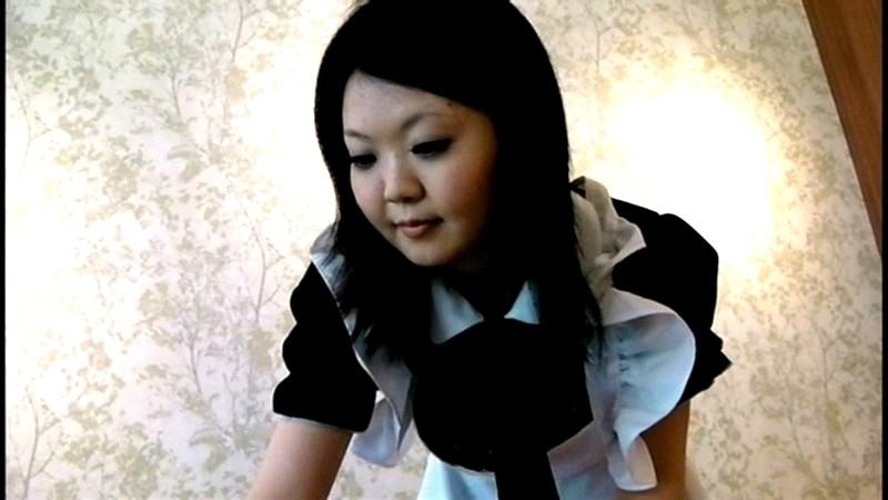 SINO-328 Bagian 8 - 51 minit