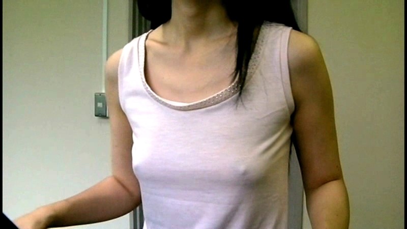 SINO-329 Bagian 1 - 30 minit