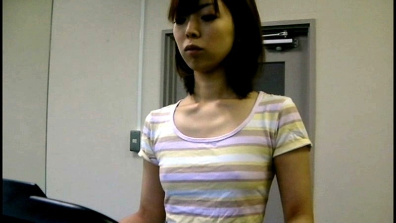 SINO-329 Bagian 10 - 66 minit