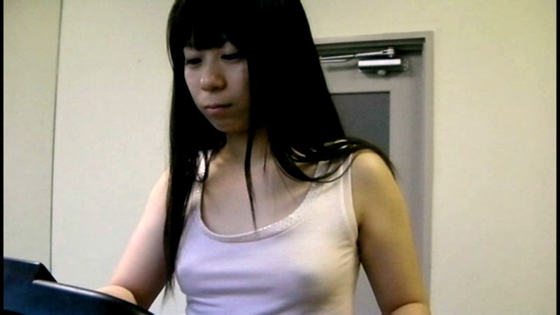 SINO-329 Bagian 11 - 70 minit