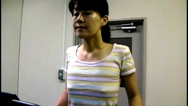 SINO-329 Bagian 14 - 82 minit