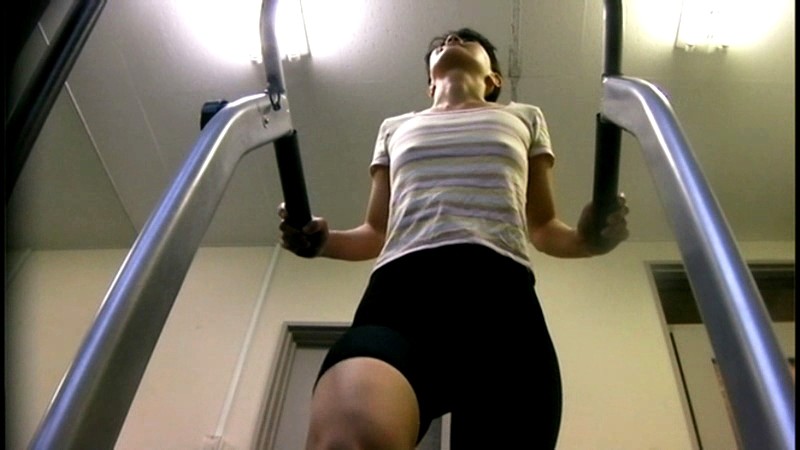 SINO-329 Bagian 15 - 86 minit