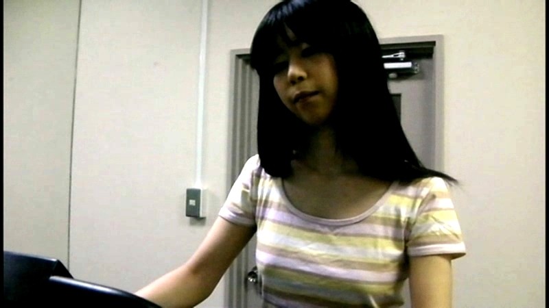 SINO-329 Bagian 16 - 90 minit