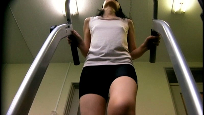 SINO-329 Bagian 2 - 34 minit