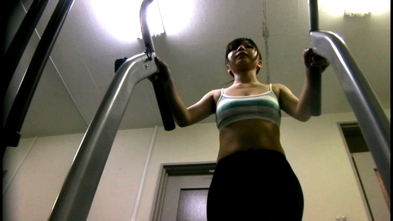 SINO-329 Bagian 20 - 106 minit