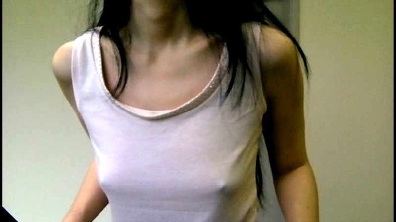 SINO-329 Bagian 3 - 38 minit