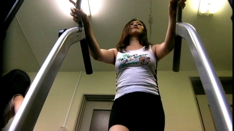 SINO-329 Bagian 4 - 42 minit