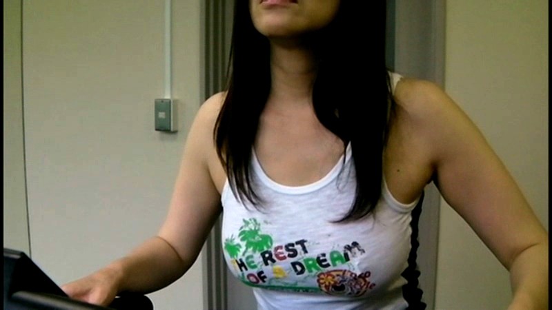 SINO-329 Bagian 5 - 46 minit